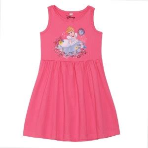 Buy Products Online at Best Price in India - All Categories | ${DOMAIN}