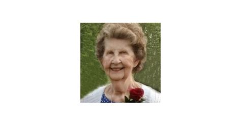 Elizabeth Ann "Liz" Strahler Obituary (2022) - Marietta, OH - Cawley ...