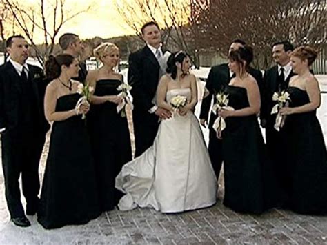 Watch Rich Bride Poor Bride 的图像结果