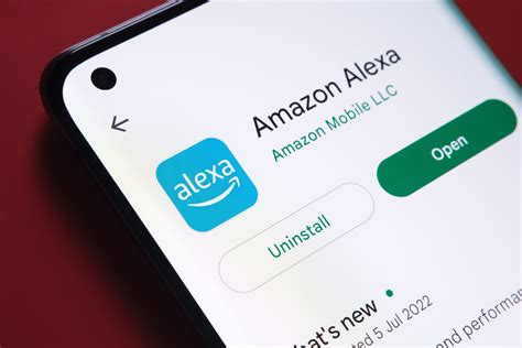 Amazon Alexa Tech Support 的图像结果