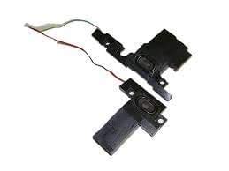 UPS Laptop Internal Speaker for Lenovo ideapad g500s g505s g510s ...