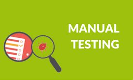 Selenium Training in Chennai | Best Selenium Training Institute in ...