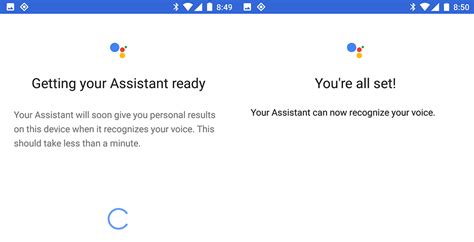Image result for Google Home Mini Setup