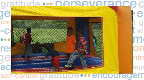 Home | Flint MI | Linden Charter Academy