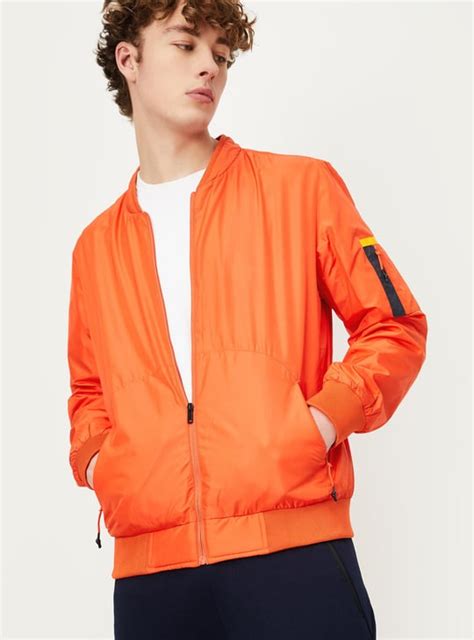 Men Wind Cheater Jacket | Wind Cheaters