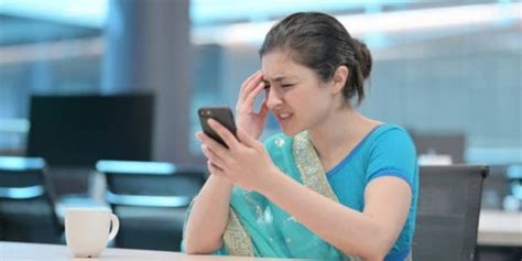 Image result for Android Apps Not Working