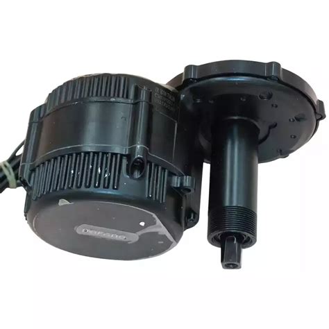 Bafang BBS02 Programming Software Installation 的图像结果