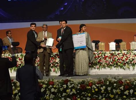 Achievements and Awards | SLTL Group®