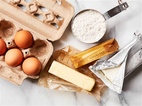 Expert Advice | Page 4 | Epicurious
