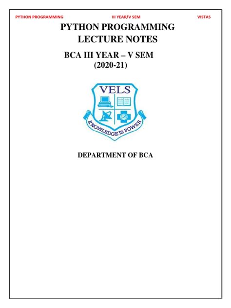 Image result for Python Coding Notes.pdf