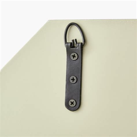 Buy Panorama Aztec Wooden Wall Decor from Home Centre at just INR 2999.0