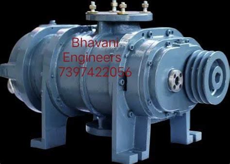 Bhavani Engineers - Service Center - Mangadu | Vkno - We Know