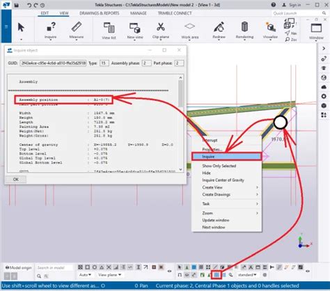 Top-engineer.com | METALIB
