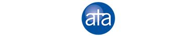 ARPI GROUP | The Story of ARPI