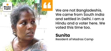 Delhi Slum Bulldozer Action; Victims Vs Rekha Gupta BJP | Bangladeshi ...