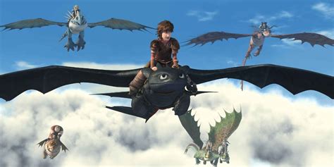 Image result for Toothless Filming