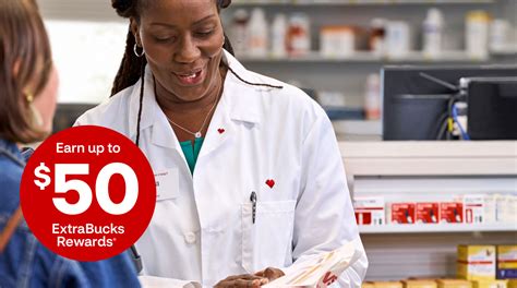 Prescription Discounts | RX Savings | CVS Pharmacy