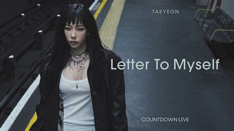 Image result for Girls Generation Live