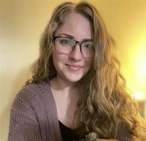 What is the RBT Task List? (2nd edition)│ABA Resource Center