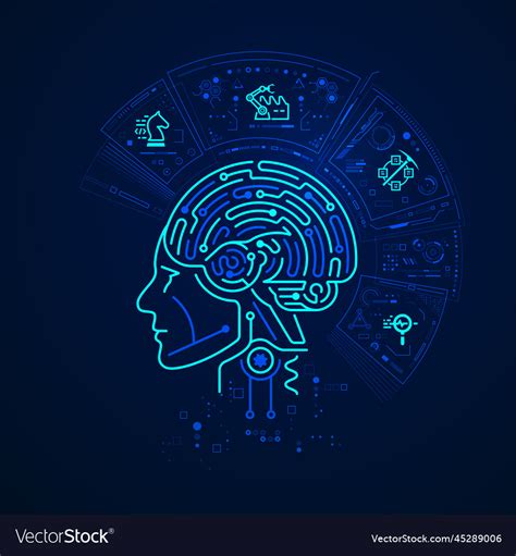 Machine Learning Deep Learning Vector 的图像结果