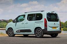 citroen berlingo jahreswagen diesel new citroen berlingo 1 5 bluehdi 100 flair m 5dr diesel citroen berlingo jahreswagen diesel new citroen berlingo 1 5 bluehdi 100 flair m 5dr diesel