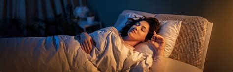 Why Sleep Is Essential: What Science Reveals About Rest – Kurlon