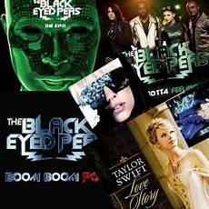 list best 2013 top 100 hits of 2009 oldies songs list 2009 top list best 2013 top 100 hits of 2009 oldies songs list 2009 top