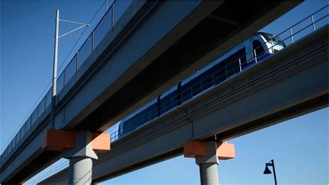 Iryna Zarutska Death: Video of Chilling Light Rail Attack Sparks Outrage