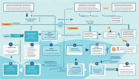GST Return Tutorial 的图像结果