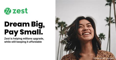 ZestMoney: Fastest way to shop on EMI without credit card