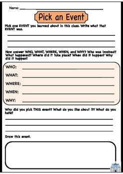 Creative Writing Exercises 的图像结果