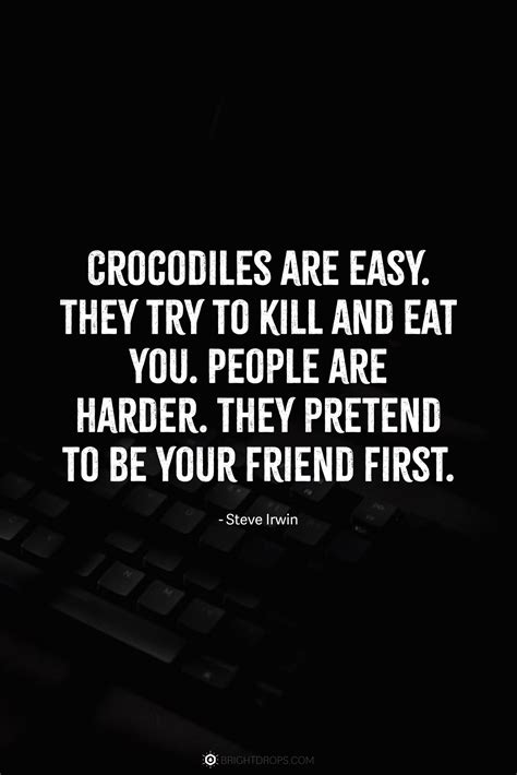 Fake Friend Tagalog Quotes