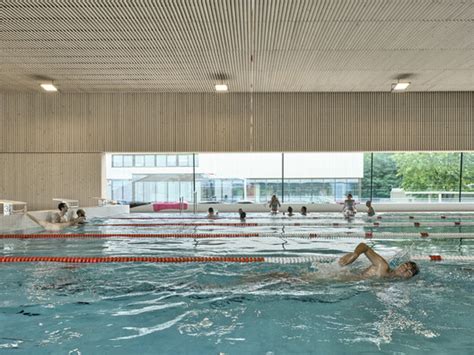 Swim Pool 的图像结果