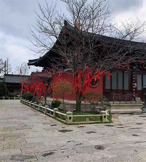 THE GUANGFULIN SITE OF ANCIENT CULTURE (2026) All You Need to Know ...