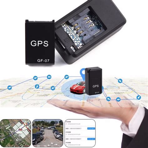 Image result for GPS Tracking Disk