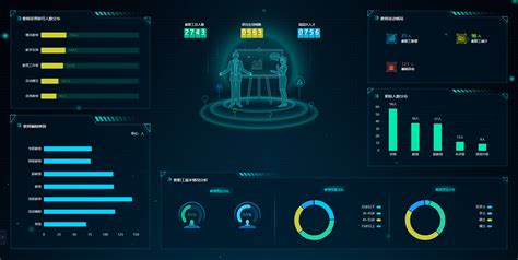 Image result for Alienware Command Center Software Download