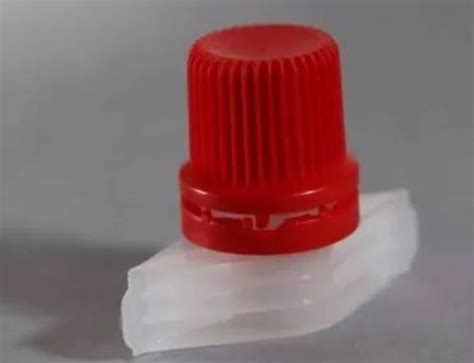 10mm spout cap (2)