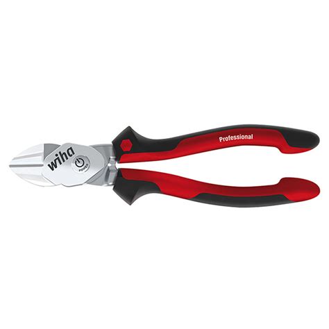 Klešta papagaj 250mm Wiha W26765 | Volim svoj dom