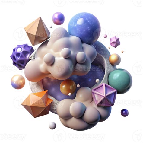 Rezultat imagine pentru Nebula Formation Process