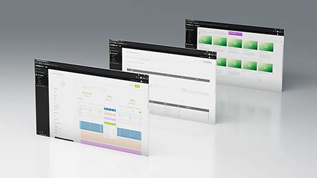 Enterprise Support for DGX | NVIDIA