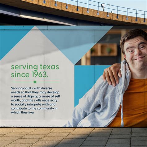 Mary Lee Foundation | Hampton Creative