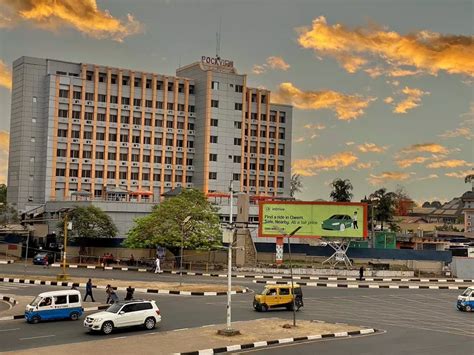 AMBIL SEKARANG