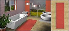 tappeti per il bagno on line tappeti shaggy rinnova il tuo bagno con gli originali tappeti per il bagno on line tappeti shaggy rinnova il tuo bagno con gli originali