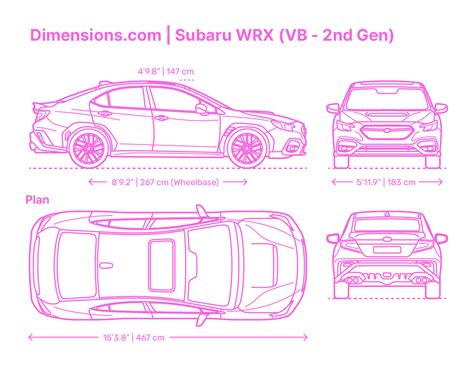 Measuring a Sprinter Van 的图像结果
