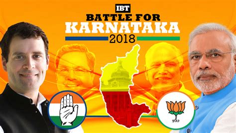 'Unfair to compare Goa government formation with Karnataka' - IBTimes India