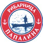 FISH MARKETS PAPALINA | Fishing industry | 6 Koste Glavinica st ...