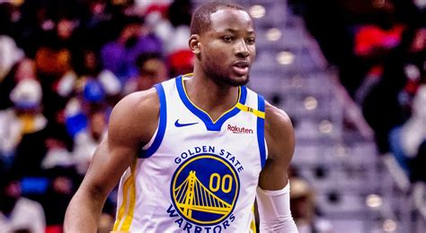 NBA Insider Reveals Wild Scenario That Could Make Warriors-Kings ...