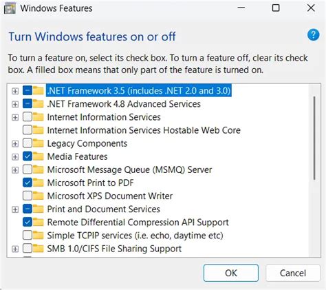Device Driver Update Scan 的图像结果