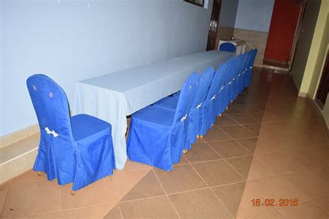 BORDER PALACE HOTEL (Busia) - Hotel Reviews, Photos, Rate Comparison ...