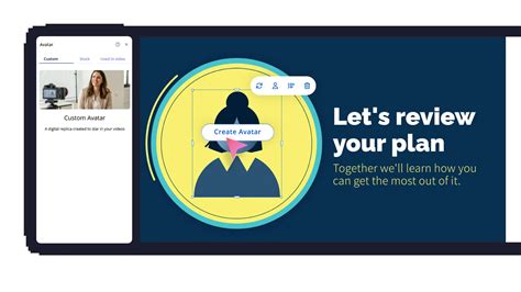 Image result for How to Use Avatar